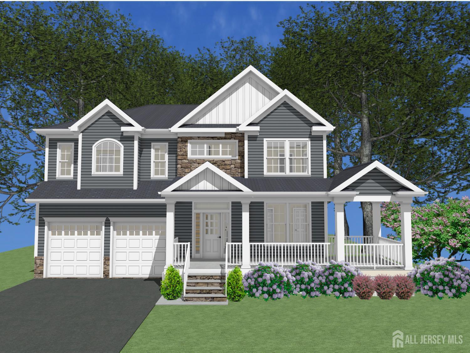 Metuchen, New Jersey, 08840, United States, 5 Bedrooms Bedrooms, ,4 BathroomsBathrooms,Residential,Active,2035126