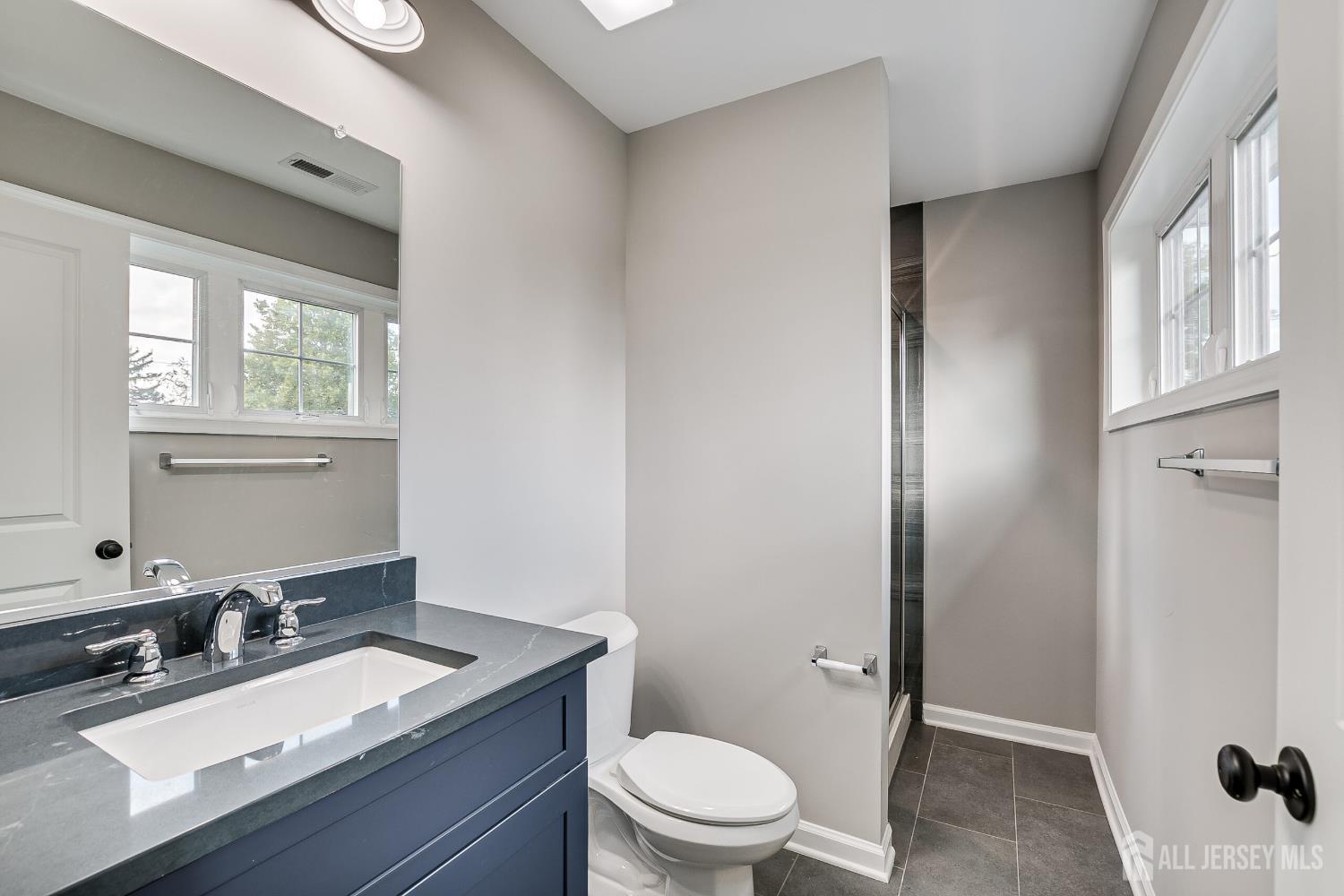 Metuchen, New Jersey, 08840, United States, 5 Bedrooms Bedrooms, ,4 BathroomsBathrooms,Residential,Active,2035126