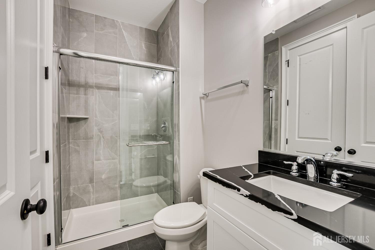 Metuchen, New Jersey, 08840, United States, 5 Bedrooms Bedrooms, ,4 BathroomsBathrooms,Residential,Active,2035126