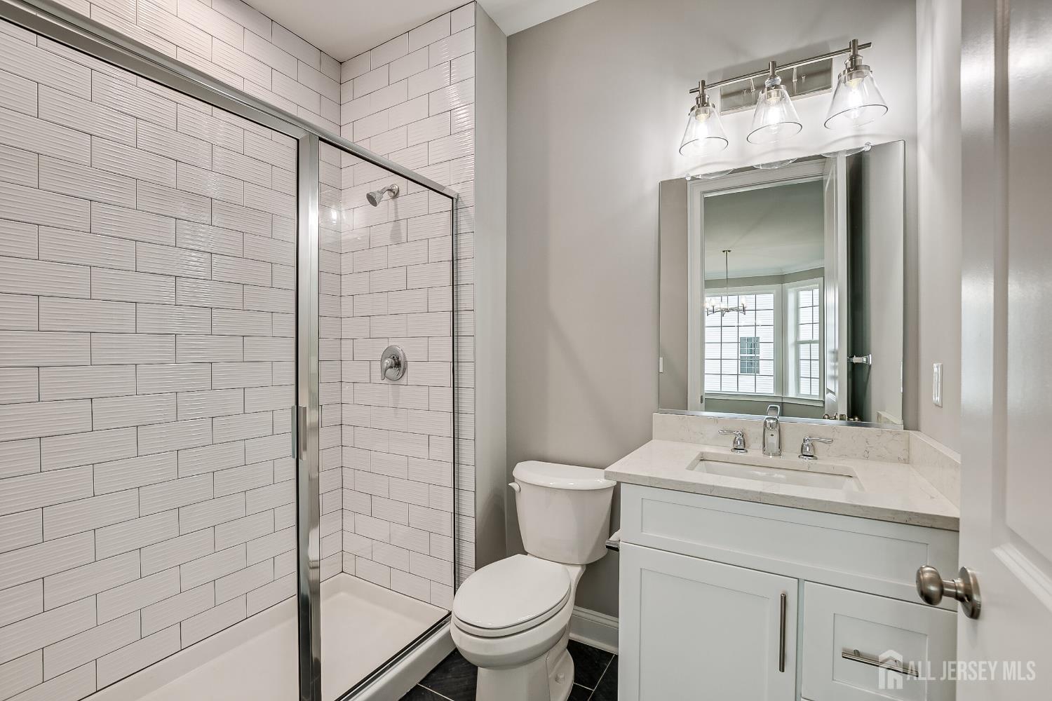 Metuchen, New Jersey, 08840, United States, 5 Bedrooms Bedrooms, ,4 BathroomsBathrooms,Residential,Active,2035126