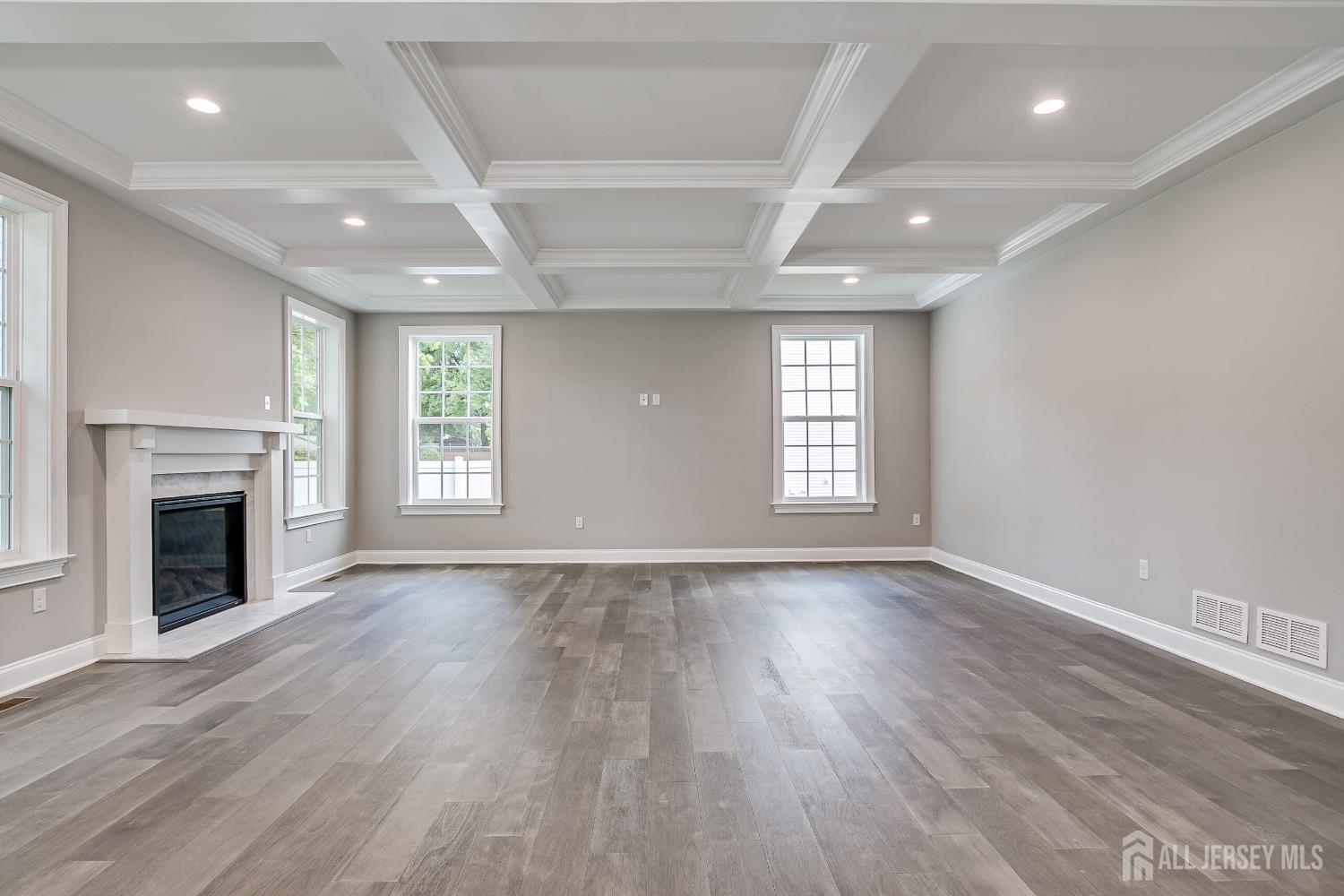 Metuchen, New Jersey, 08840, United States, 5 Bedrooms Bedrooms, ,4 BathroomsBathrooms,Residential,Active,2035126