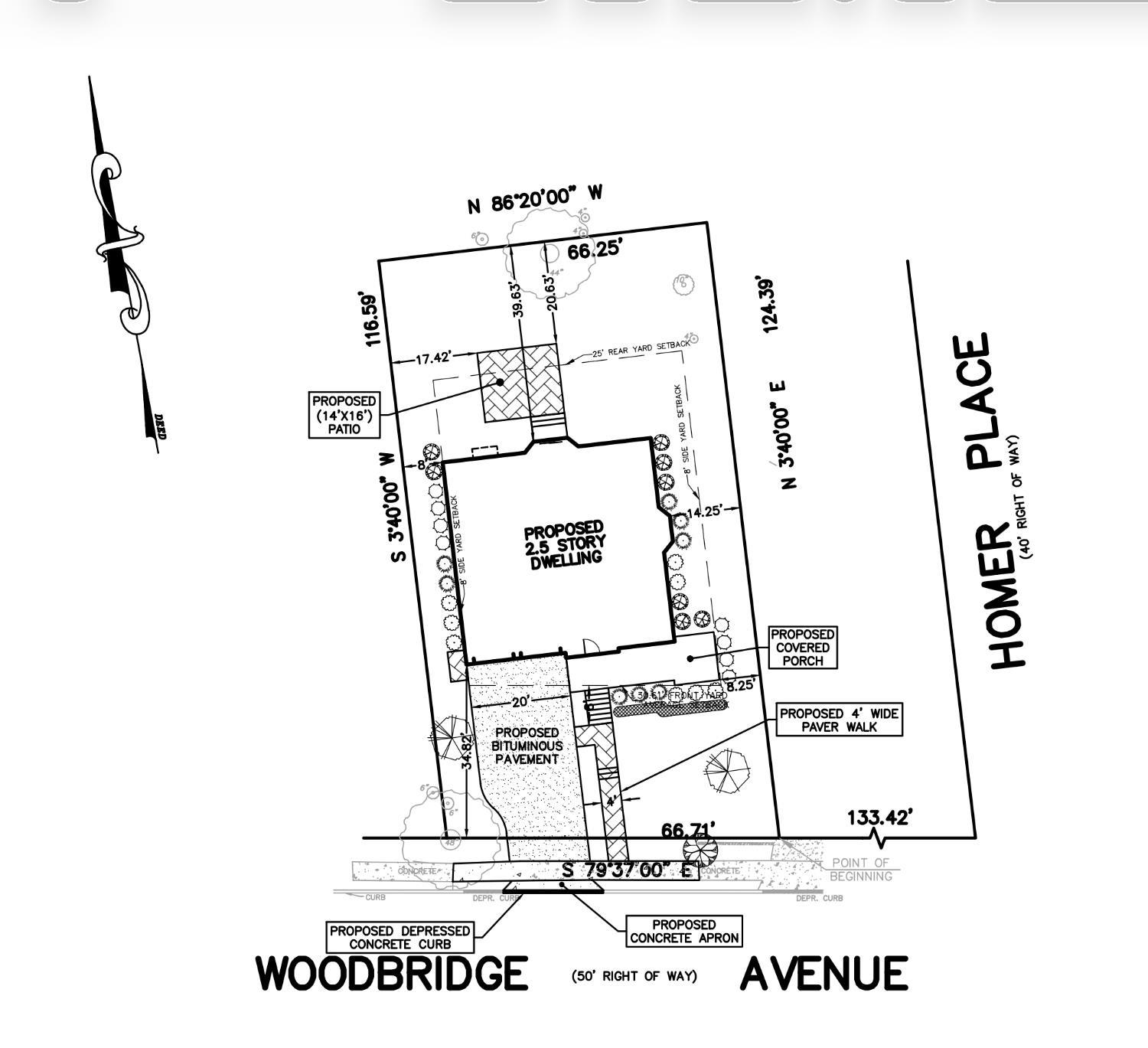 Metuchen, New Jersey, 08840, United States, 5 Bedrooms Bedrooms, ,4 BathroomsBathrooms,Residential,Active,2035126