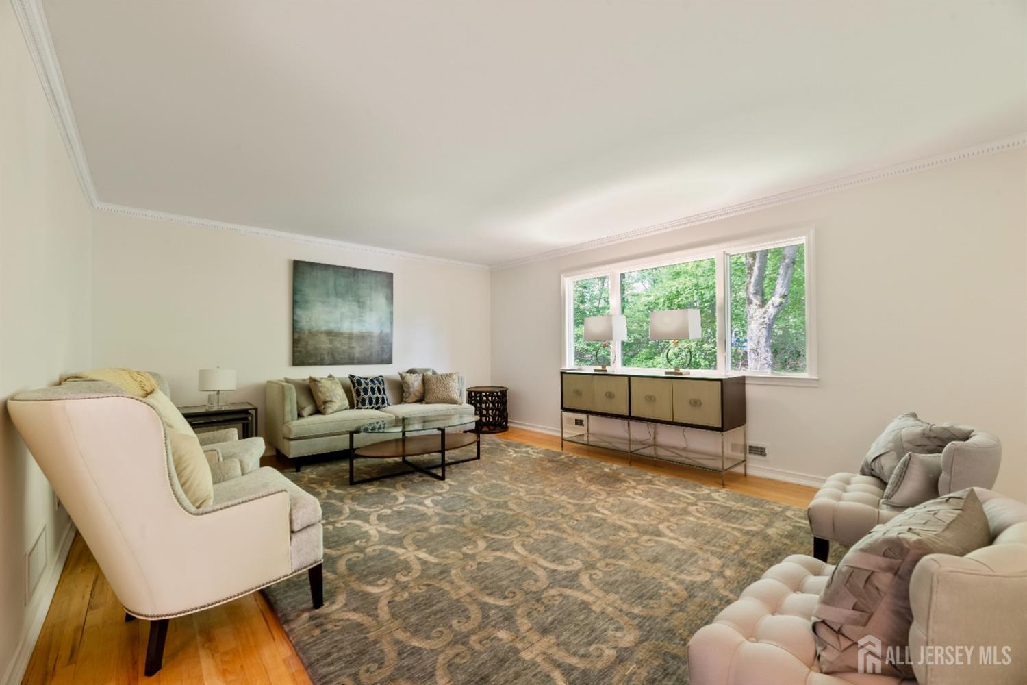 21 Colonial Drive, East Brunswick, New Jersey image 12