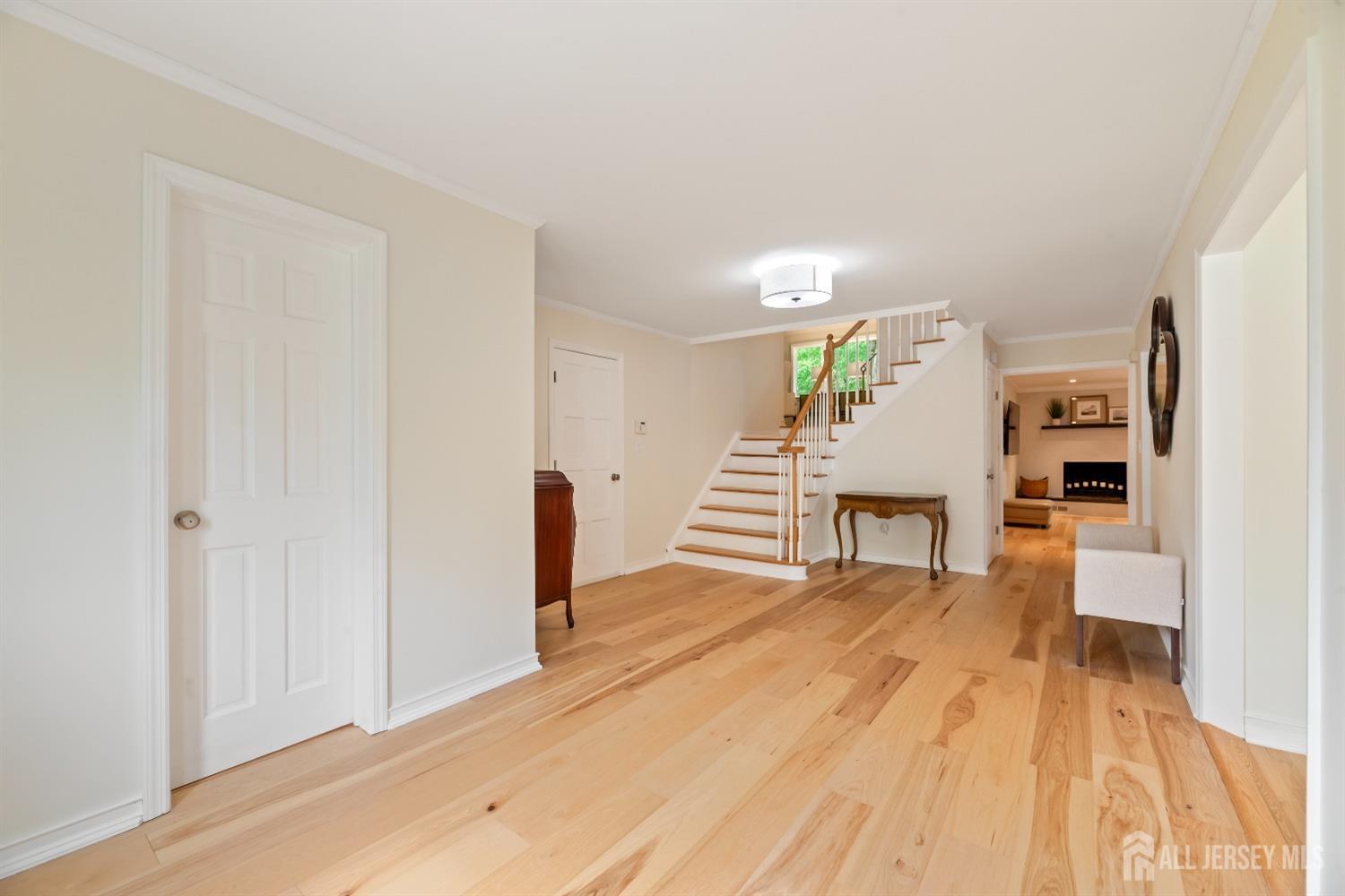 21 Colonial Drive, East Brunswick, New Jersey image 3