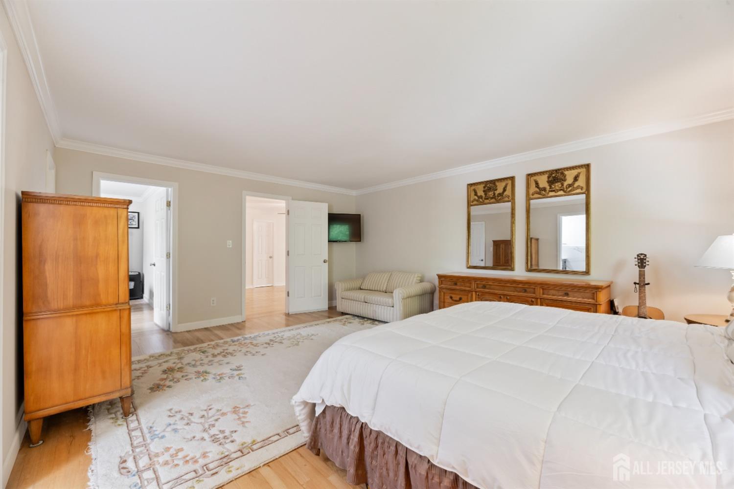 21 Colonial Drive, East Brunswick, New Jersey image 18