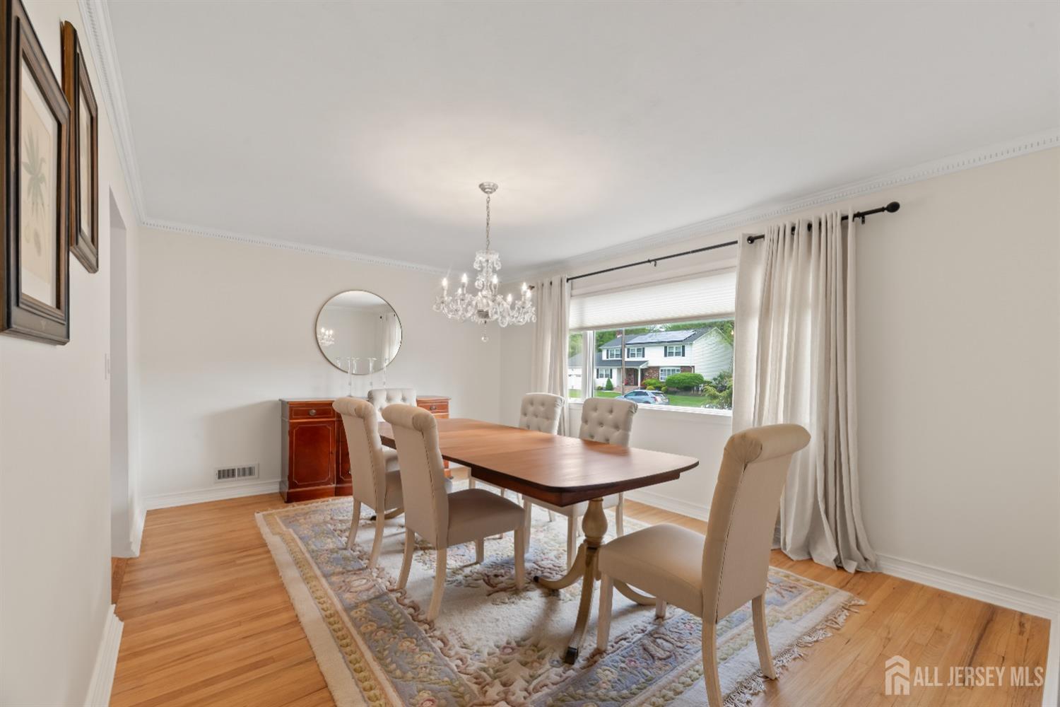 21 Colonial Drive, East Brunswick, New Jersey image 4