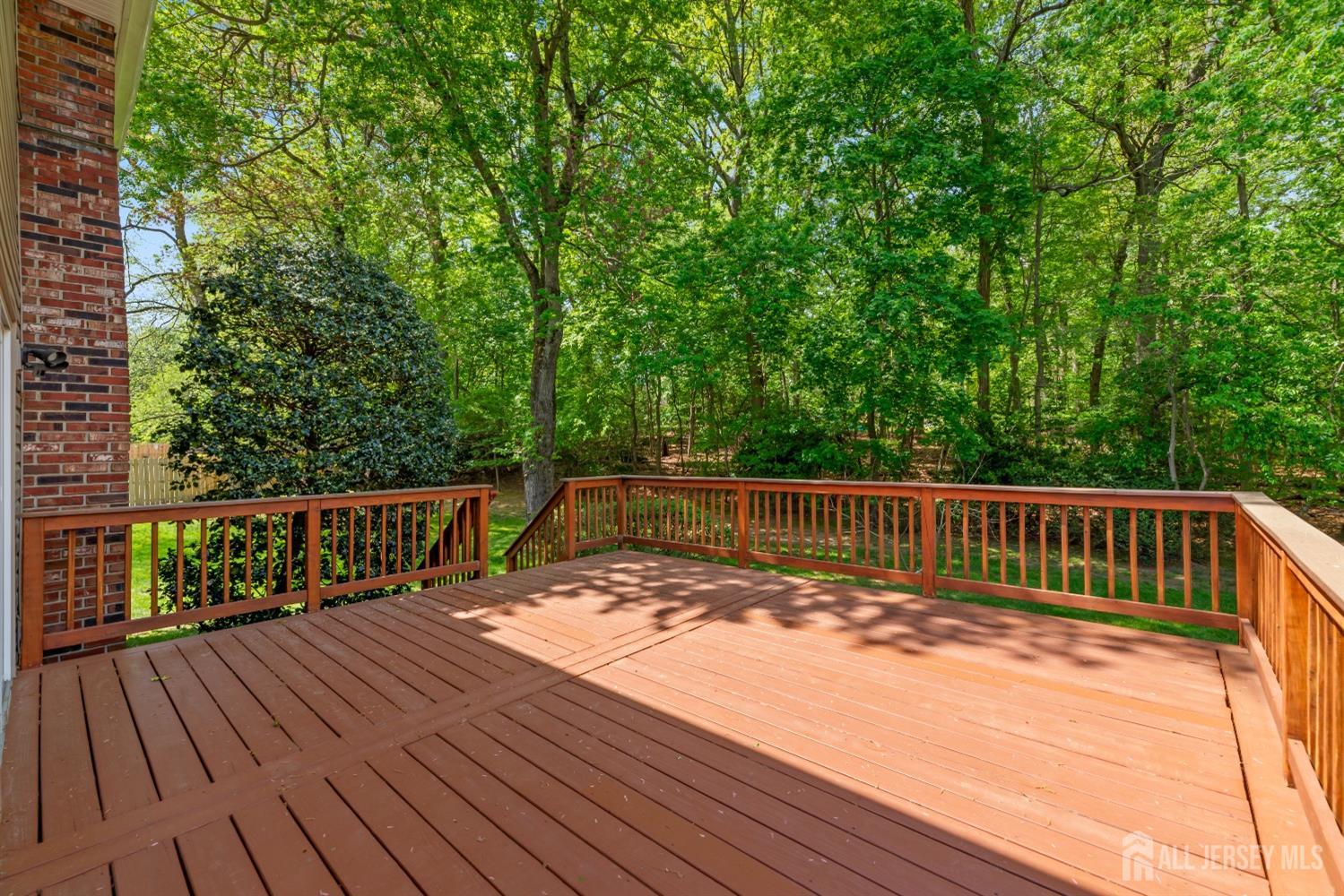 21 Colonial Drive, East Brunswick, New Jersey image 31