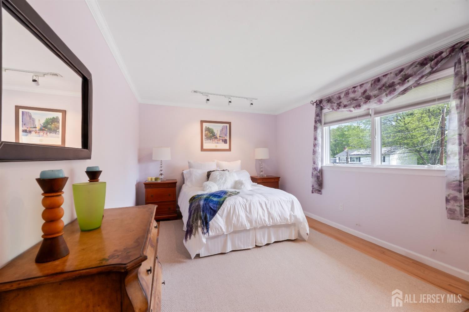 21 Colonial Drive, East Brunswick, New Jersey image 22