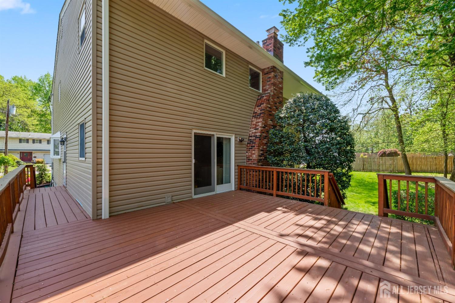 21 Colonial Drive, East Brunswick, New Jersey image 30
