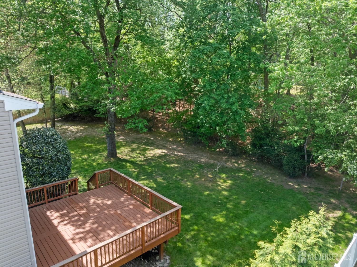 21 Colonial Drive, East Brunswick, New Jersey image 34