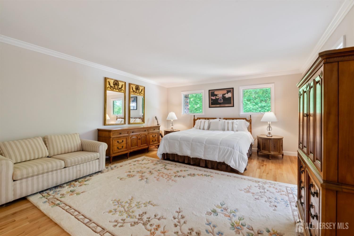 21 Colonial Drive, East Brunswick, New Jersey image 17