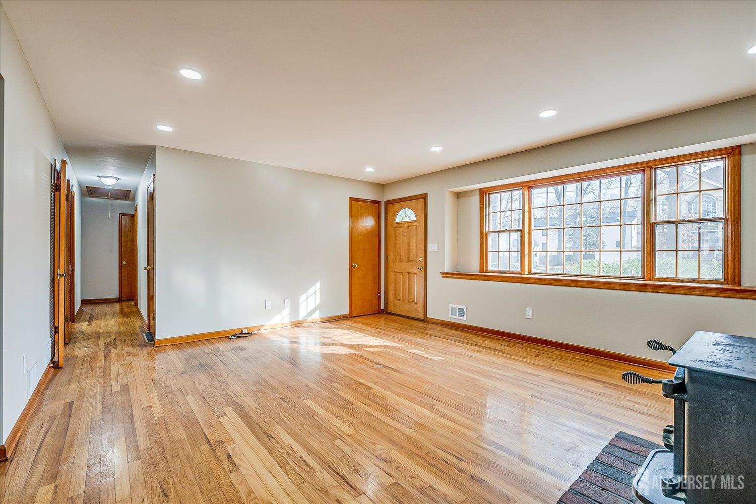 17 Cody Avenue, Edison, New Jersey image 6