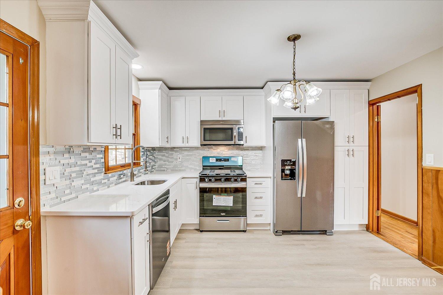 17 Cody Avenue, Edison, New Jersey image 10