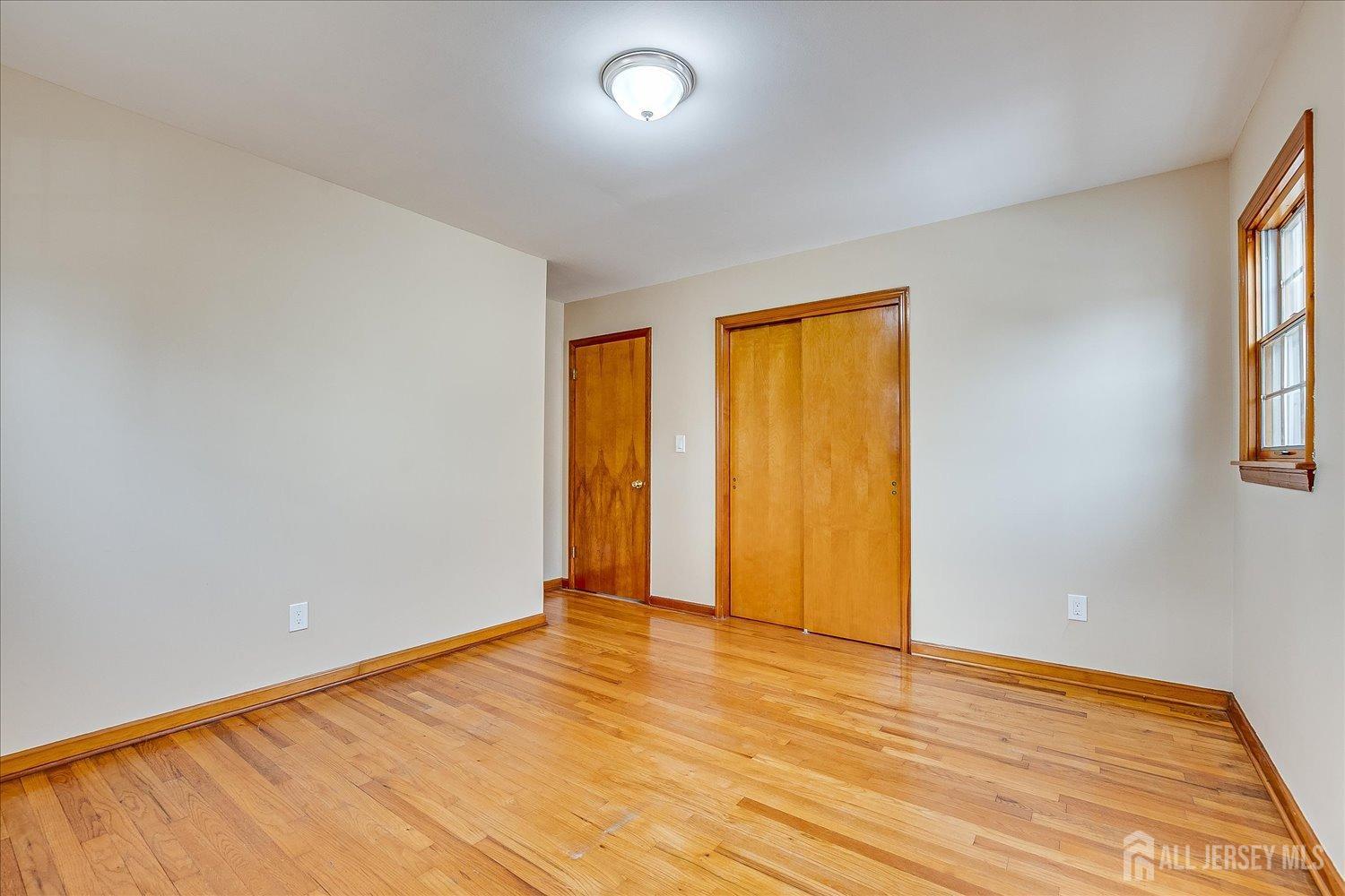 17 Cody Avenue, Edison, New Jersey image 18