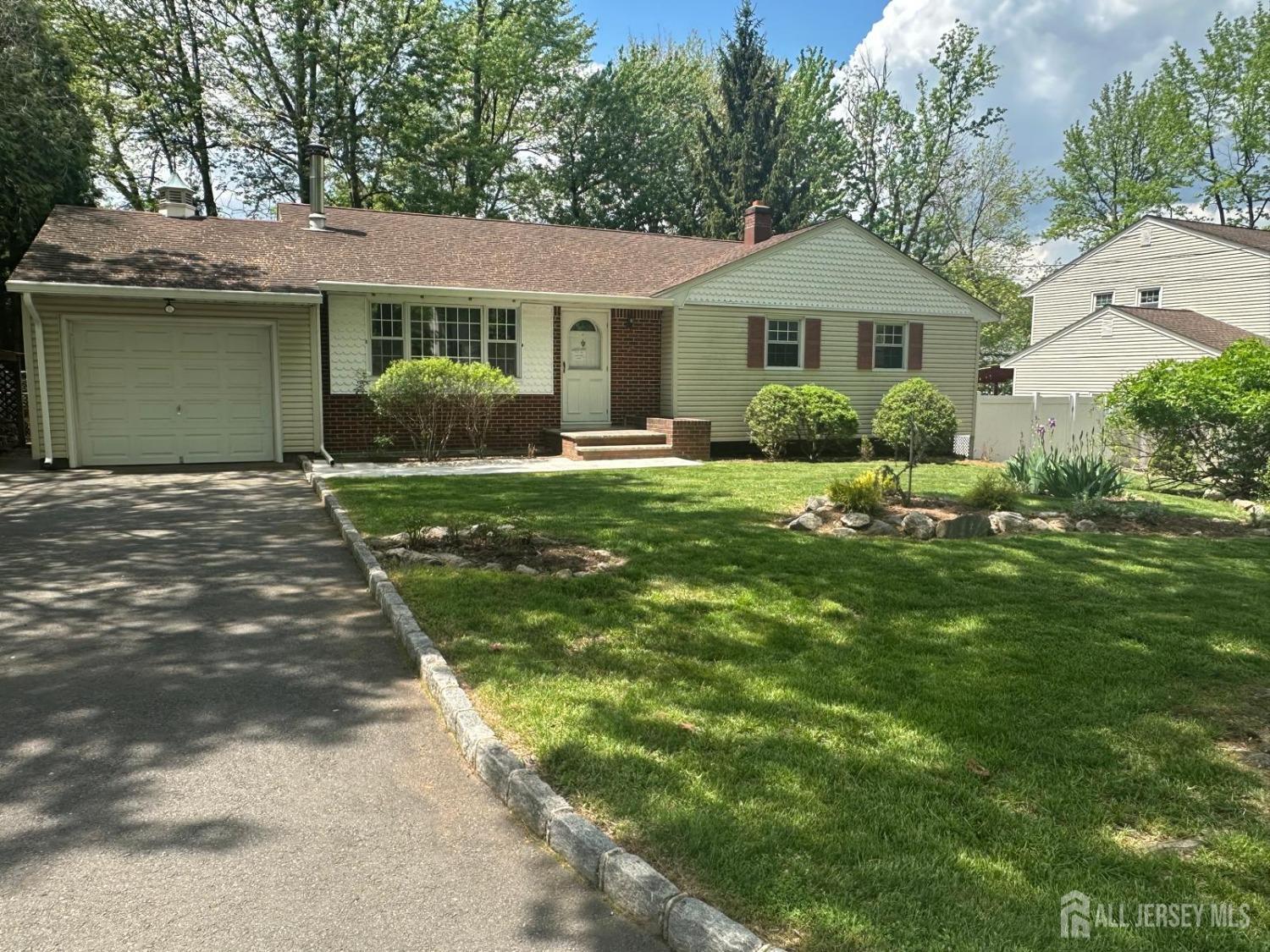17 Cody Avenue, Edison, New Jersey image 33