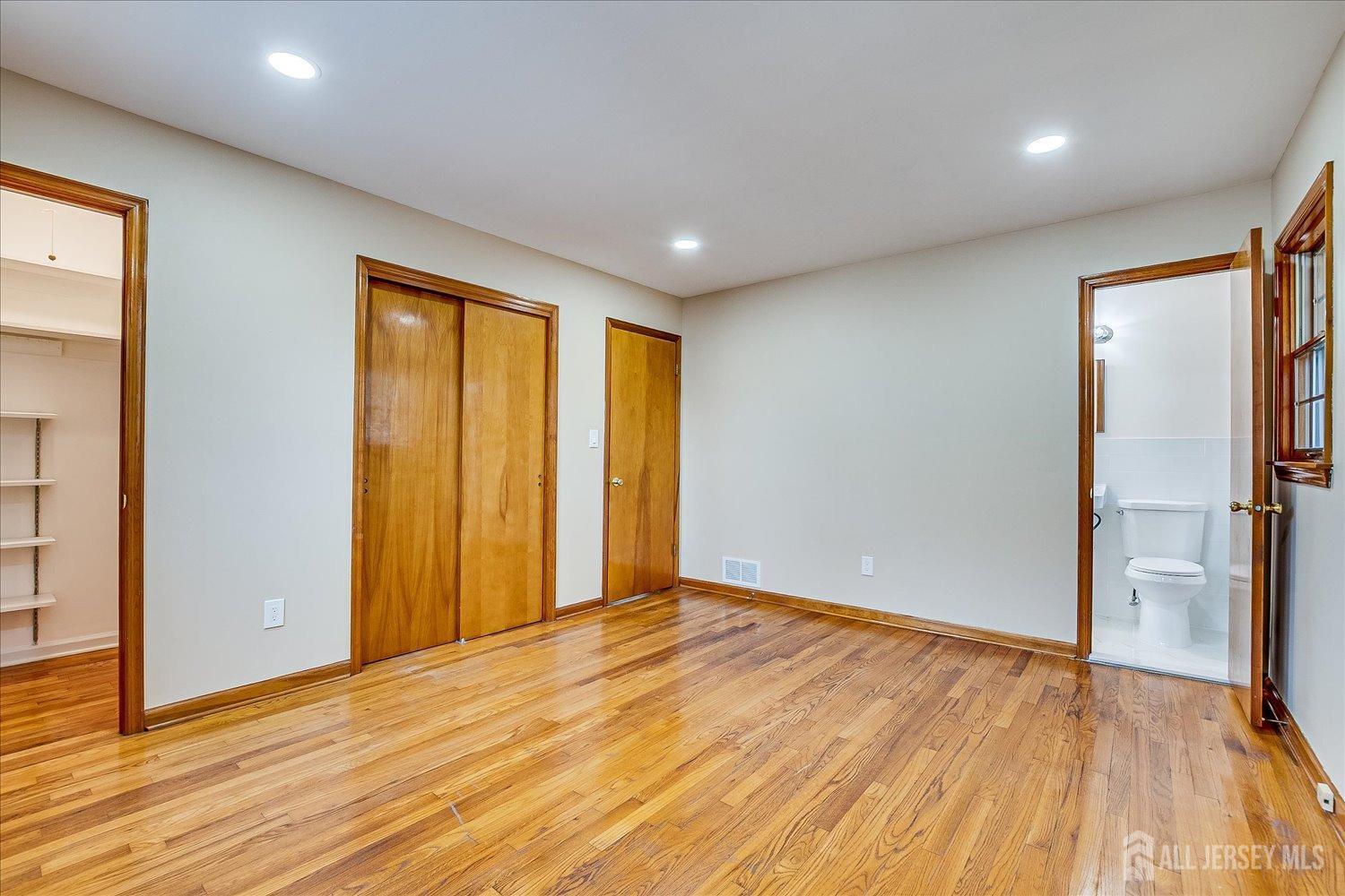 17 Cody Avenue, Edison, New Jersey image 15