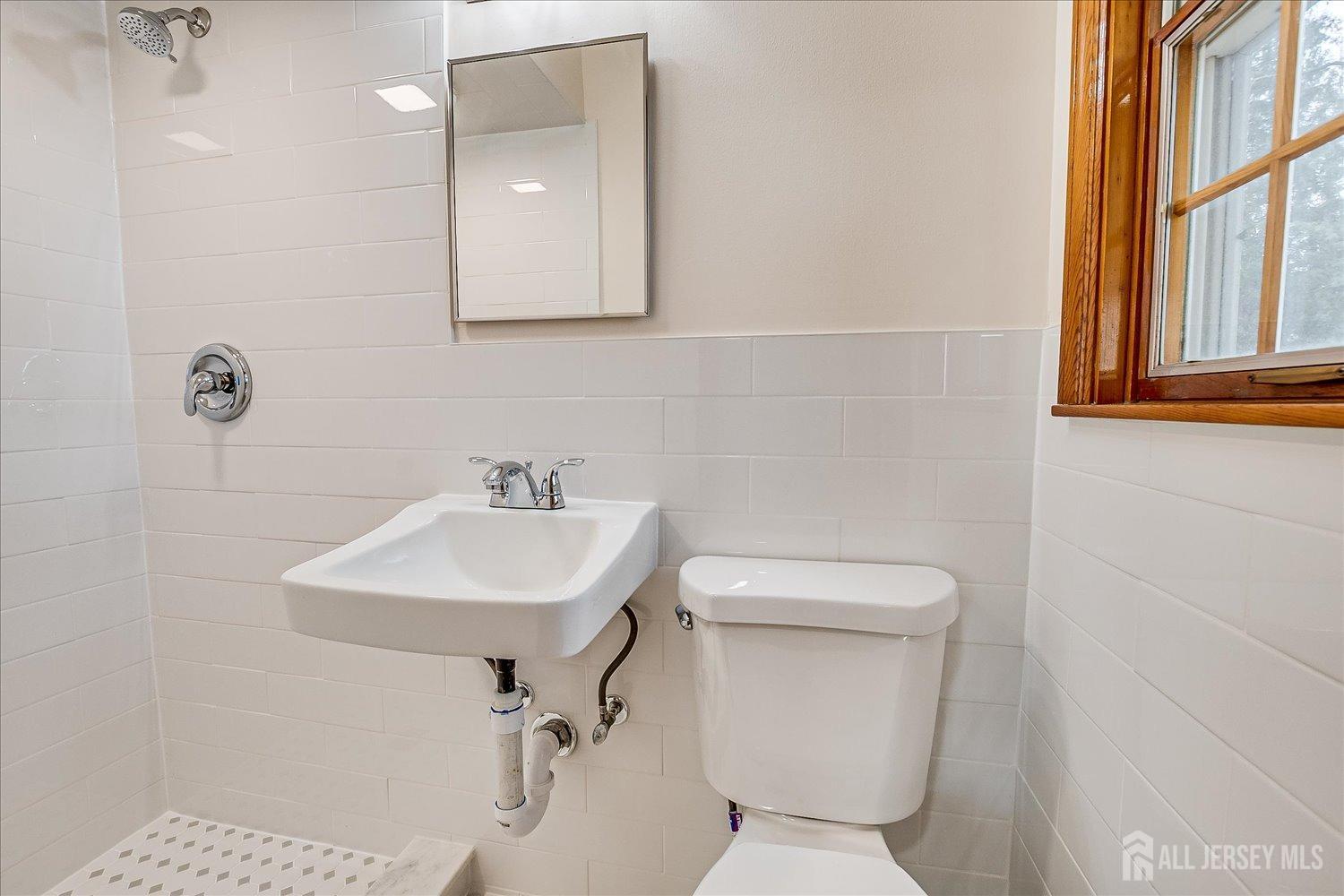 17 Cody Avenue, Edison, New Jersey image 16