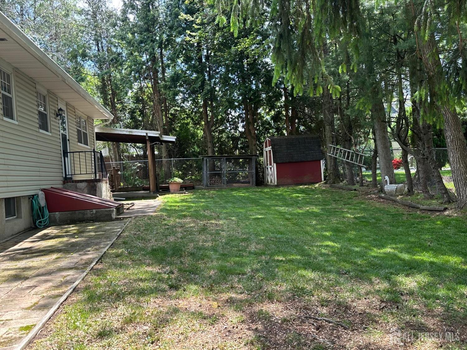 17 Cody Avenue, Edison, New Jersey image 31