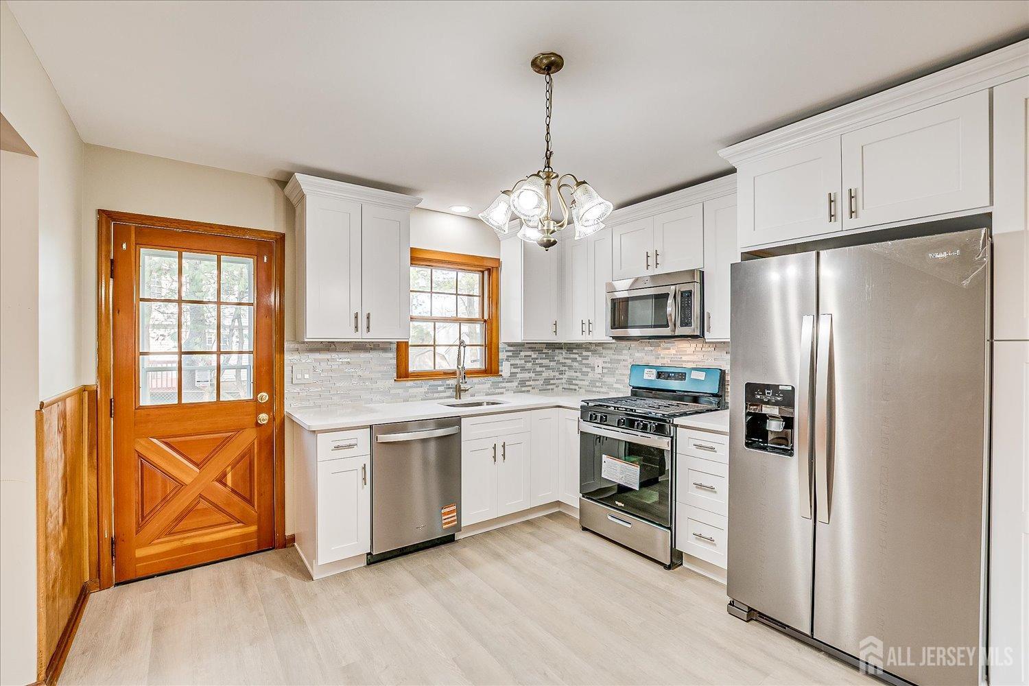 17 Cody Avenue, Edison, New Jersey image 12