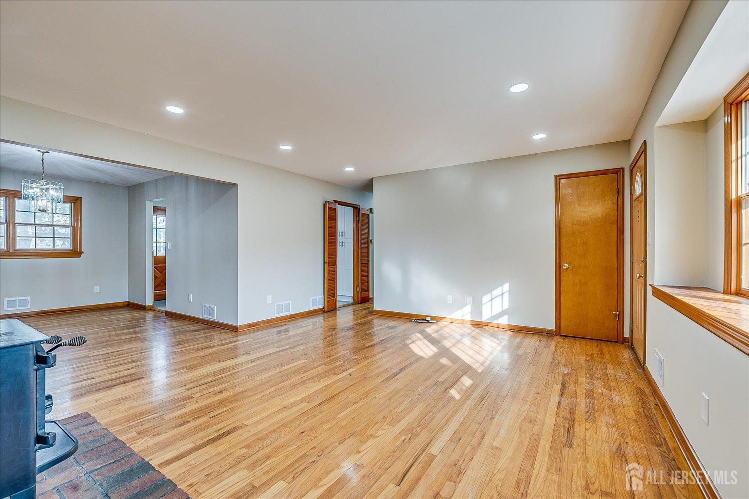 17 Cody Avenue, Edison, New Jersey image 7