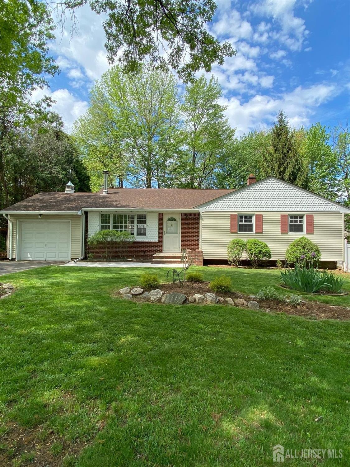 17 Cody Avenue, Edison, New Jersey image 3