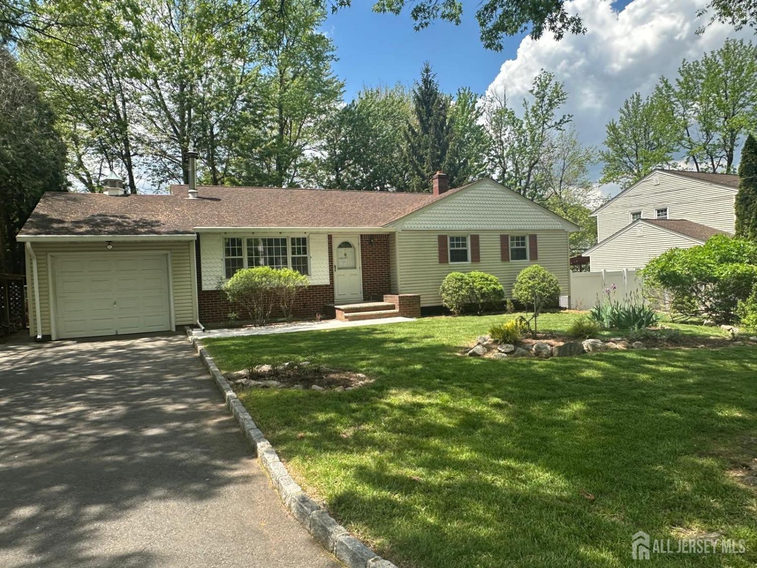 17 Cody Avenue, Edison, New Jersey image 2