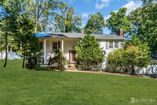 75 DOLLY DR, PARSIPPANY, NJ 07054 - Image fd53ccc48cb92cd65415b1f9148b54ce/1591506772