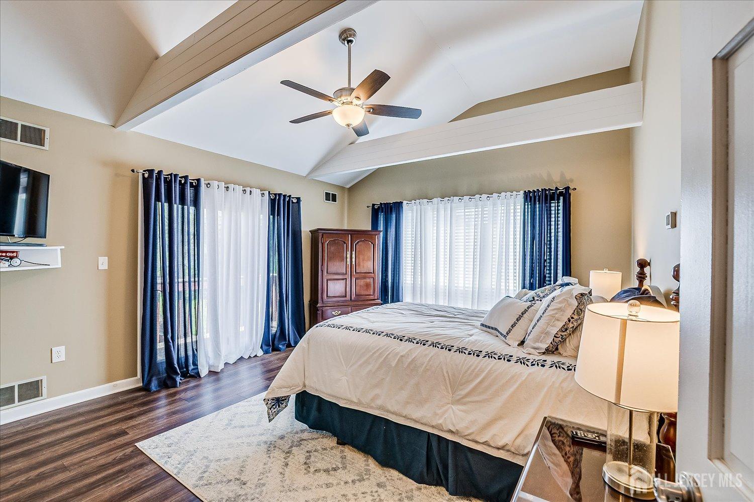 115 Oakmanor Parkway, South Plainfield, New Jersey image 19