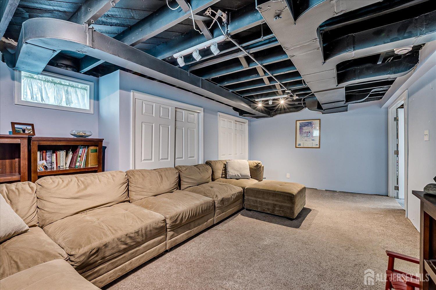 115 Oakmanor Parkway, South Plainfield, New Jersey image 30