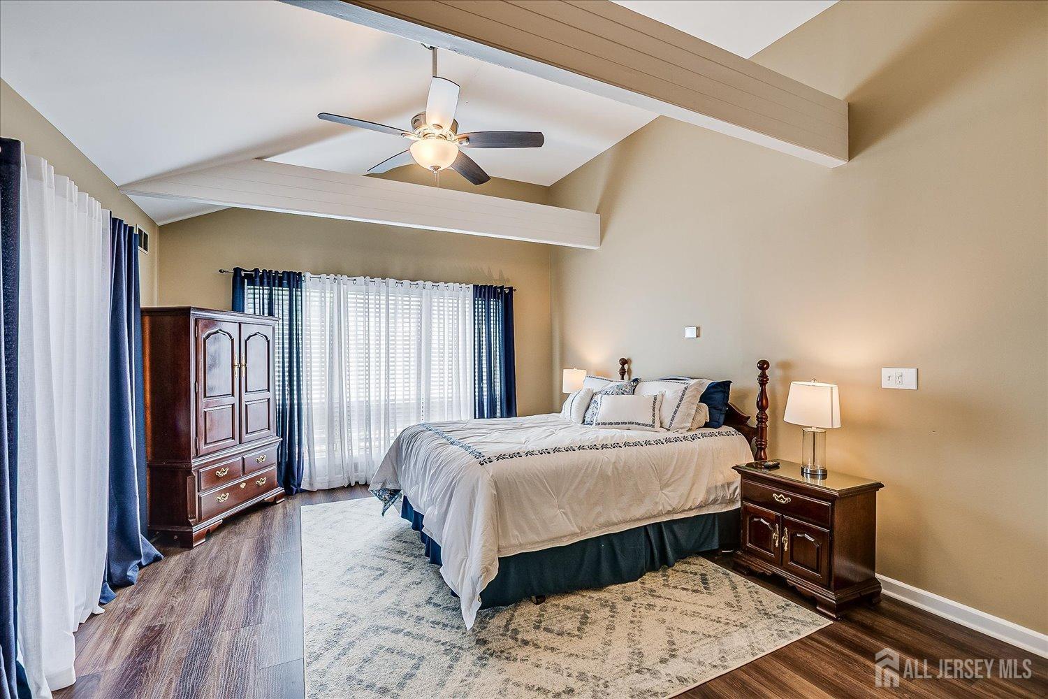 115 Oakmanor Parkway, South Plainfield, New Jersey image 20