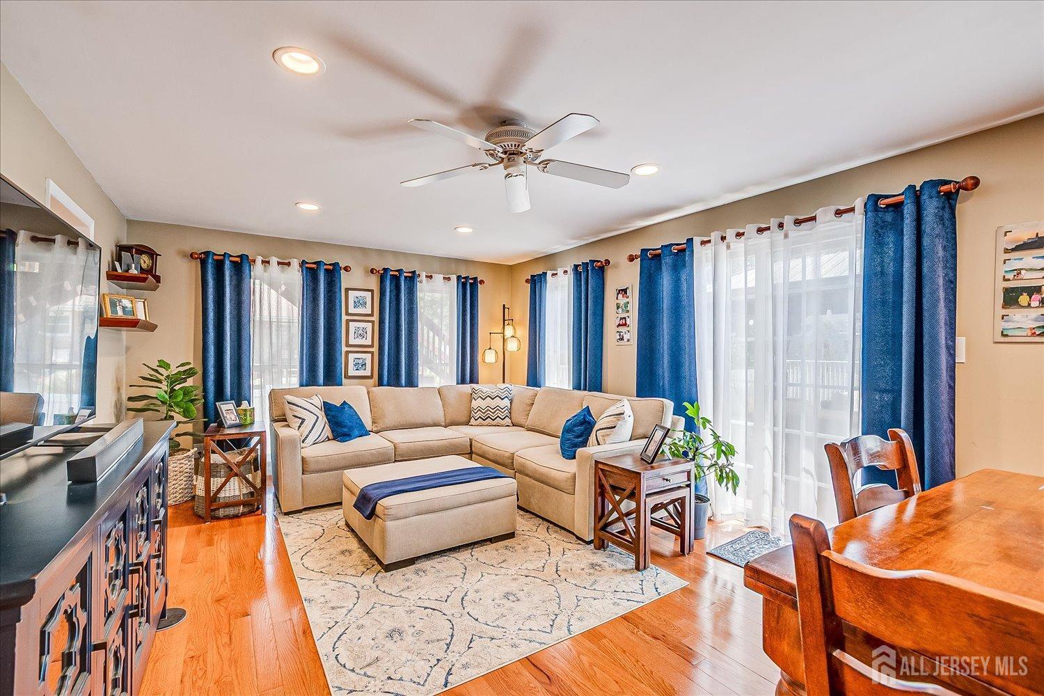 115 Oakmanor Parkway, South Plainfield, New Jersey image 8