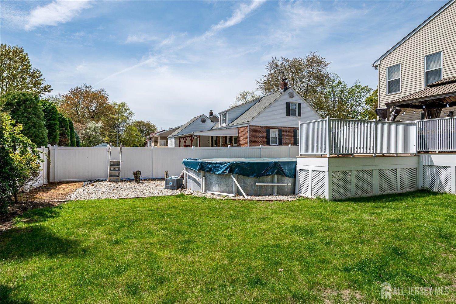 115 Oakmanor Parkway, South Plainfield, New Jersey image 33