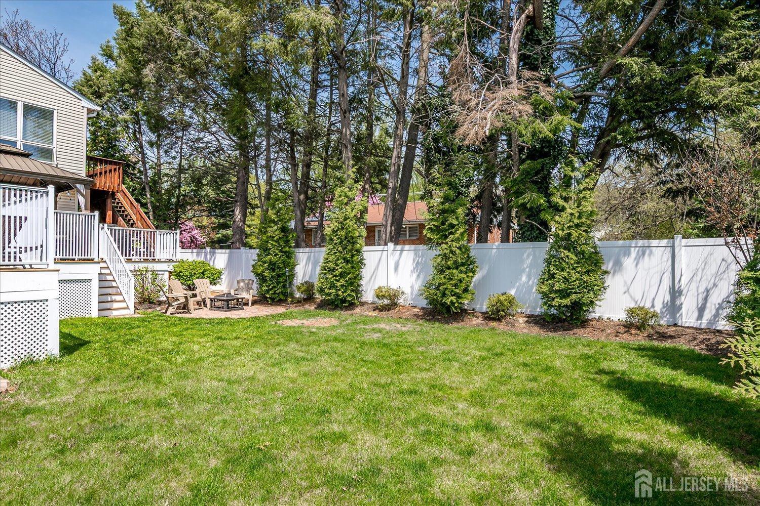 115 Oakmanor Parkway, South Plainfield, New Jersey image 34