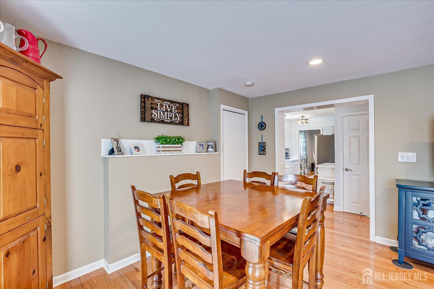 115 Oakmanor Parkway, South Plainfield, New Jersey image 12