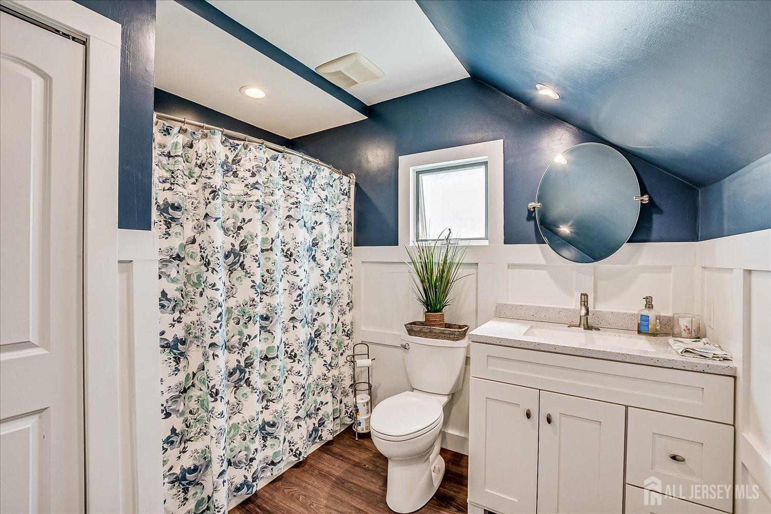 115 Oakmanor Parkway, South Plainfield, New Jersey image 28