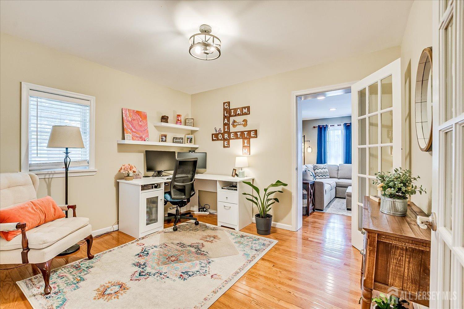 115 Oakmanor Parkway, South Plainfield, New Jersey image 14