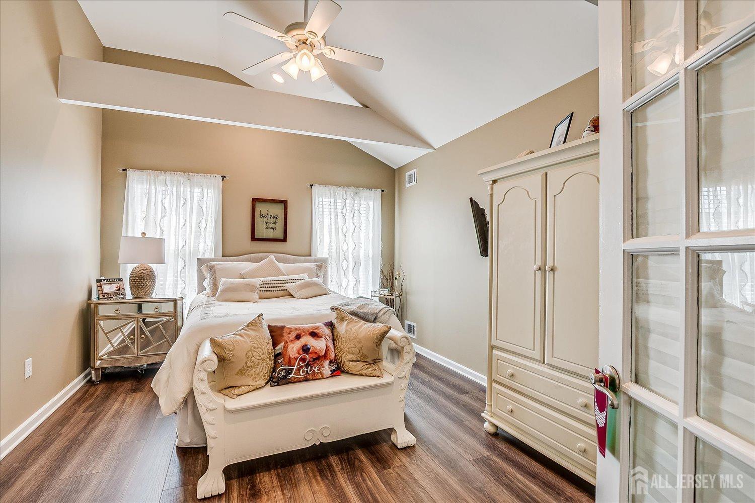 115 Oakmanor Parkway, South Plainfield, New Jersey image 21