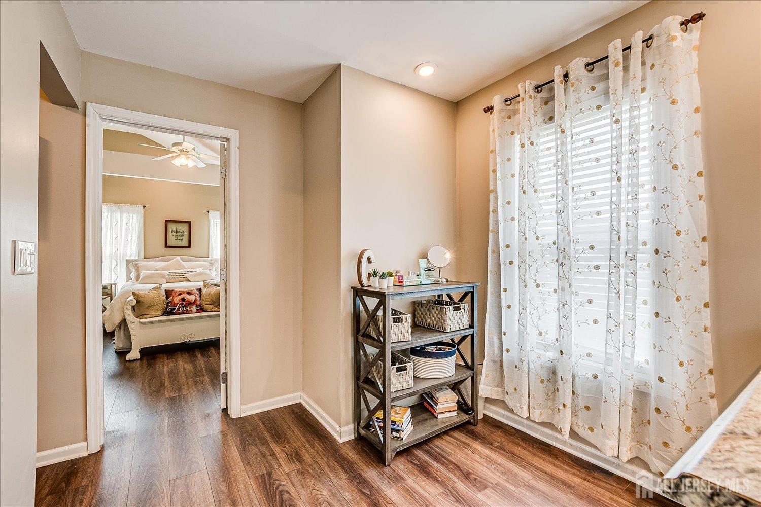 115 Oakmanor Parkway, South Plainfield, New Jersey image 24