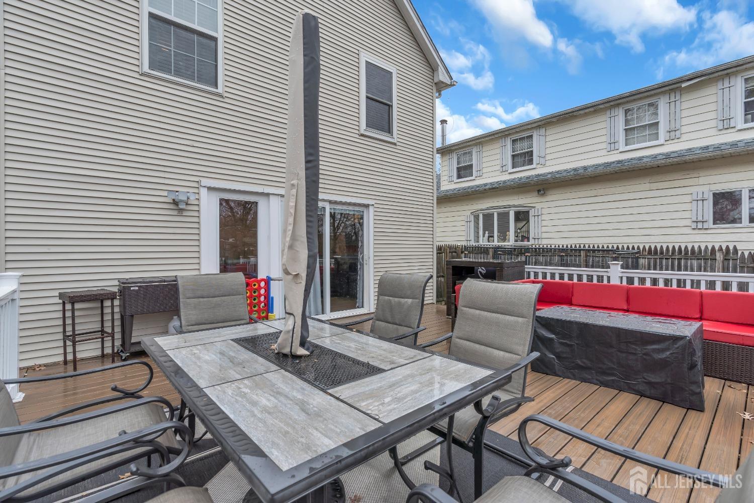 32 Matawan Road, Old Bridge, New Jersey image 33