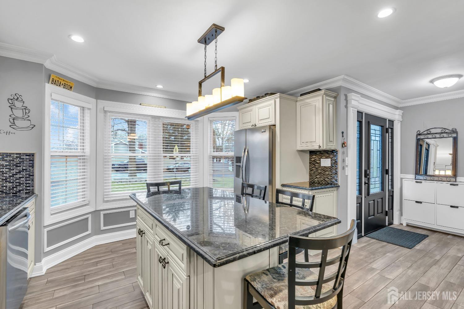 32 Matawan Road, Old Bridge, New Jersey image 10