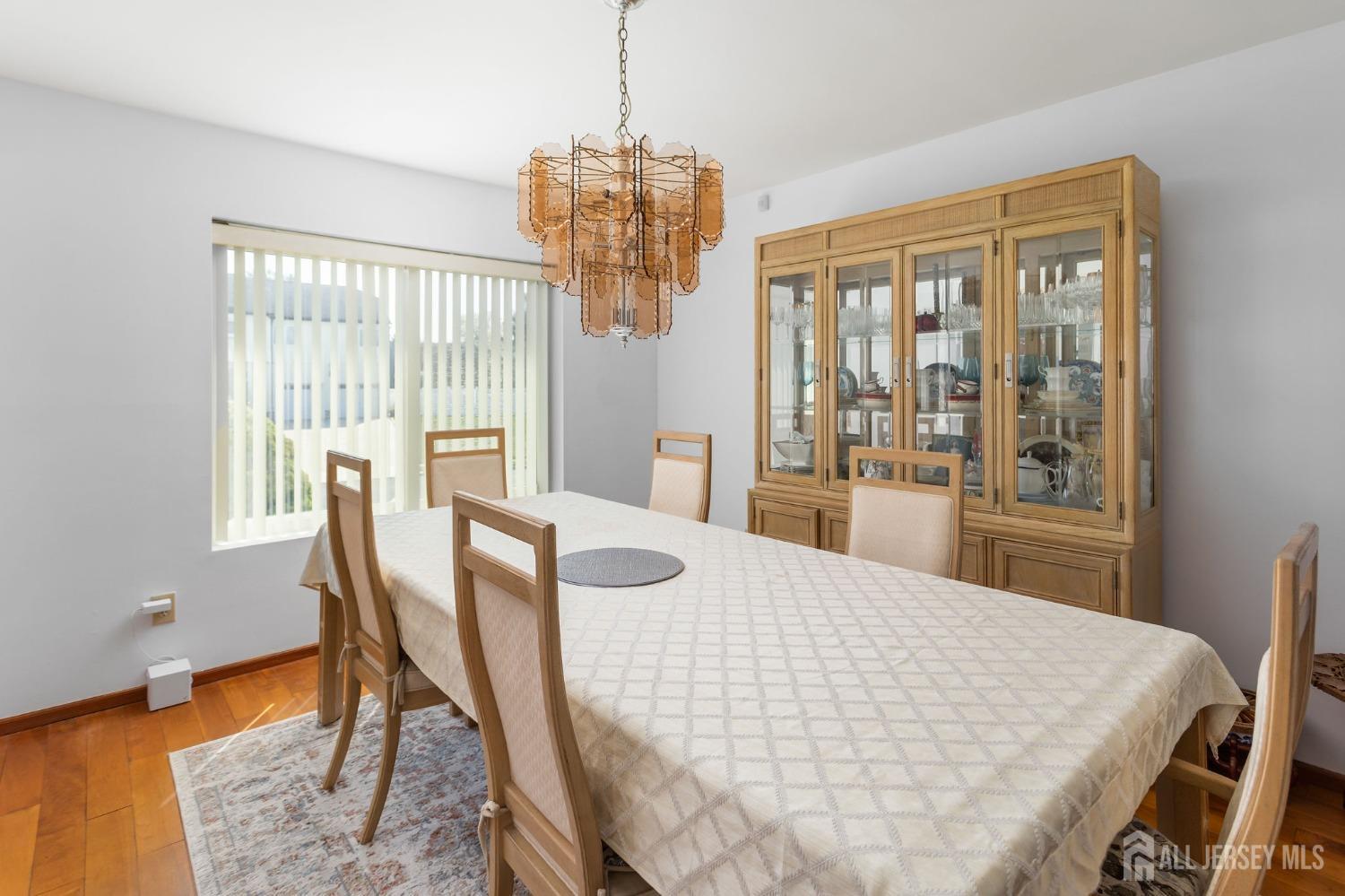 7 Mariposa Place, Old Bridge, New Jersey image 11