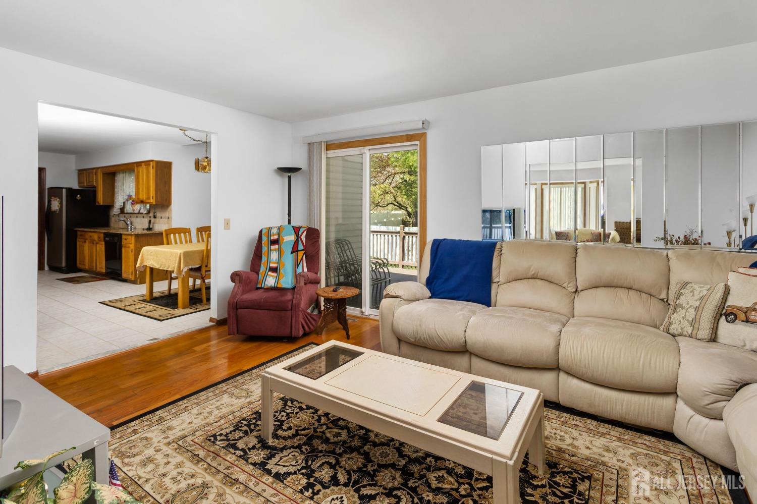 7 Mariposa Place, Old Bridge, New Jersey image 20
