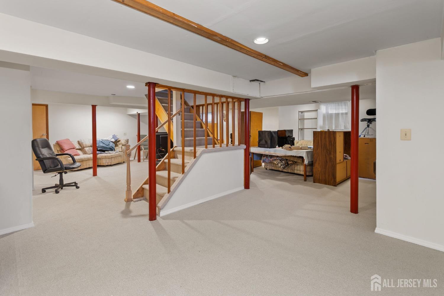 7 Mariposa Place, Old Bridge, New Jersey image 36
