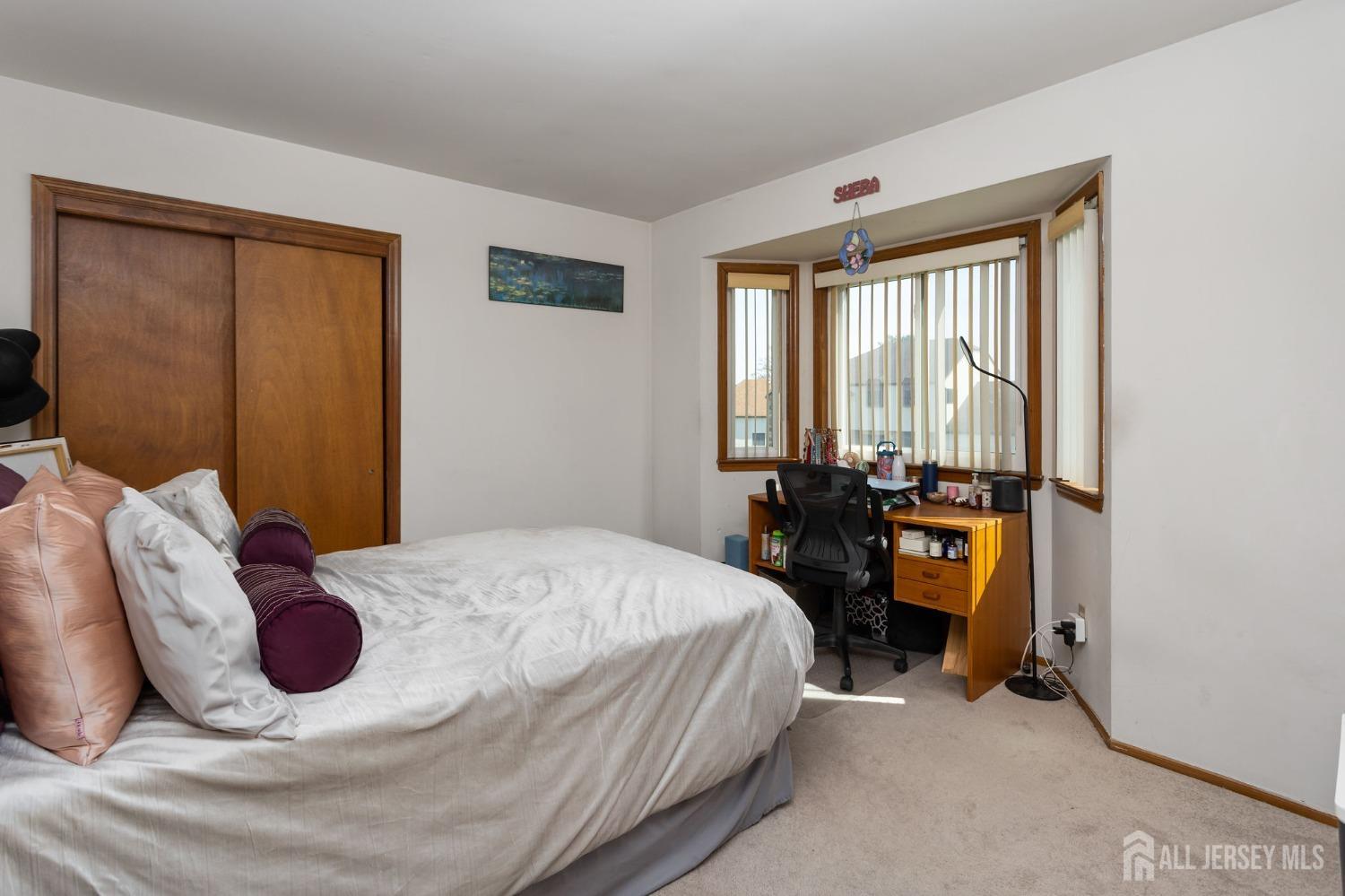 7 Mariposa Place, Old Bridge, New Jersey image 24