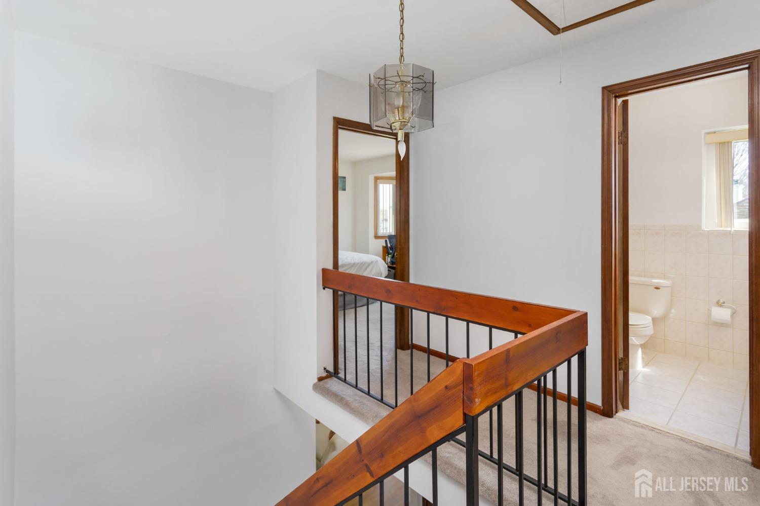 7 Mariposa Place, Old Bridge, New Jersey image 23