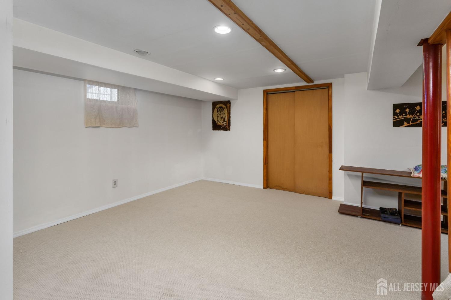 7 Mariposa Place, Old Bridge, New Jersey image 37
