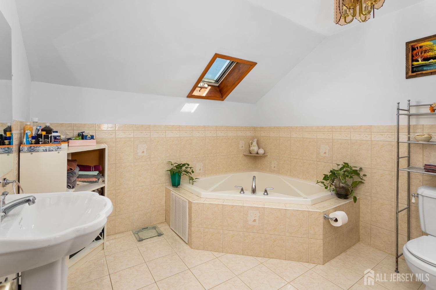 7 Mariposa Place, Old Bridge, New Jersey image 31