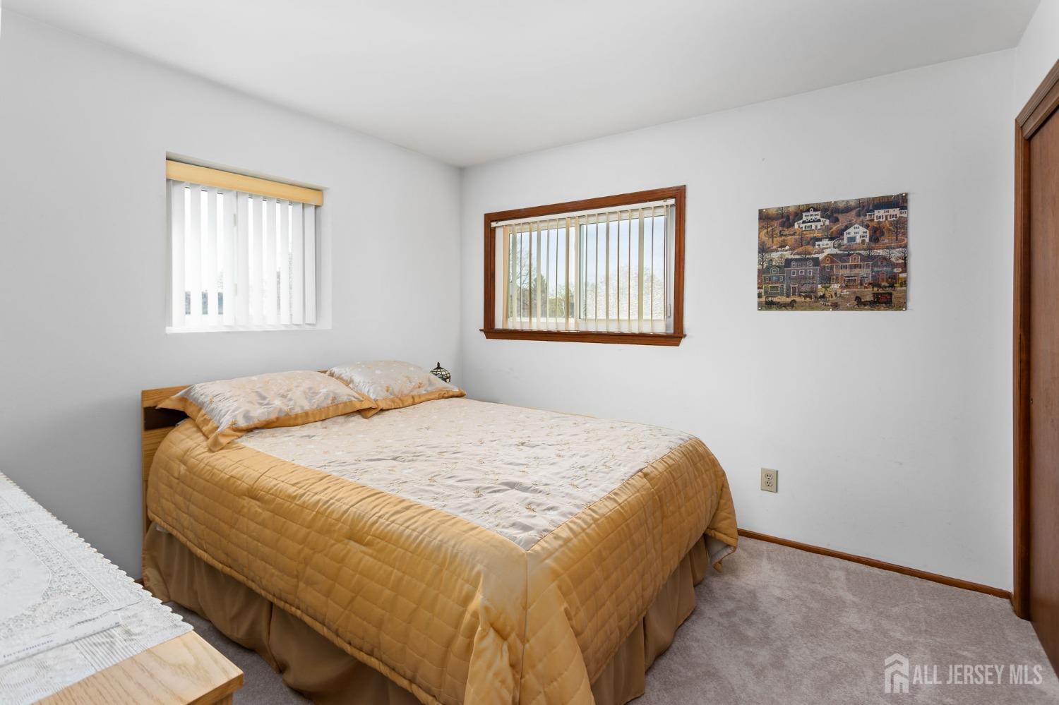 7 Mariposa Place, Old Bridge, New Jersey image 25