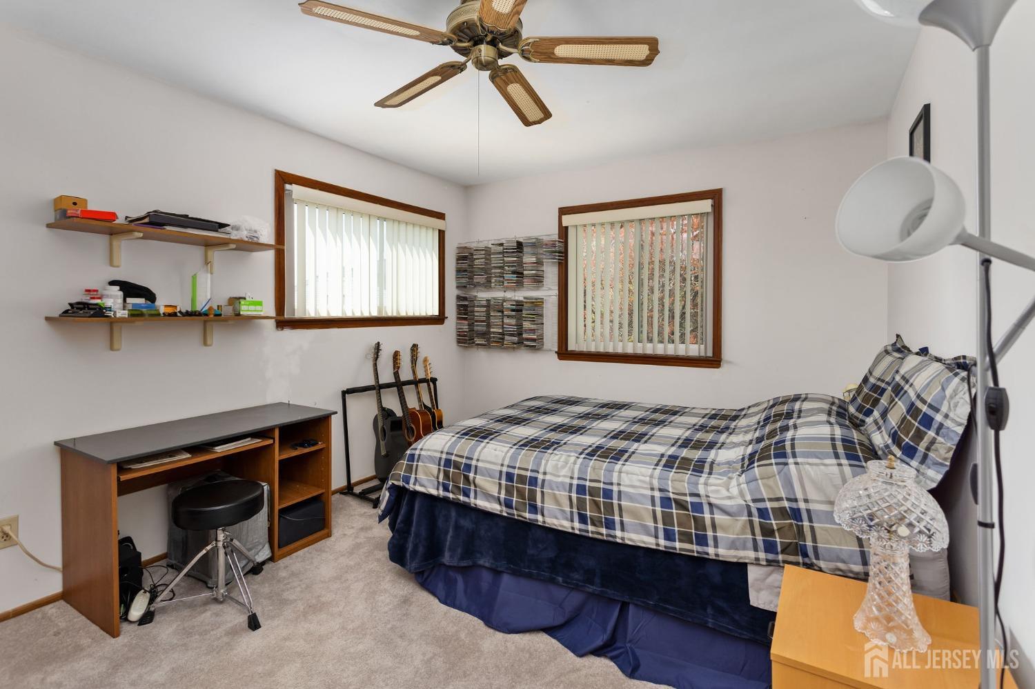 7 Mariposa Place, Old Bridge, New Jersey image 26