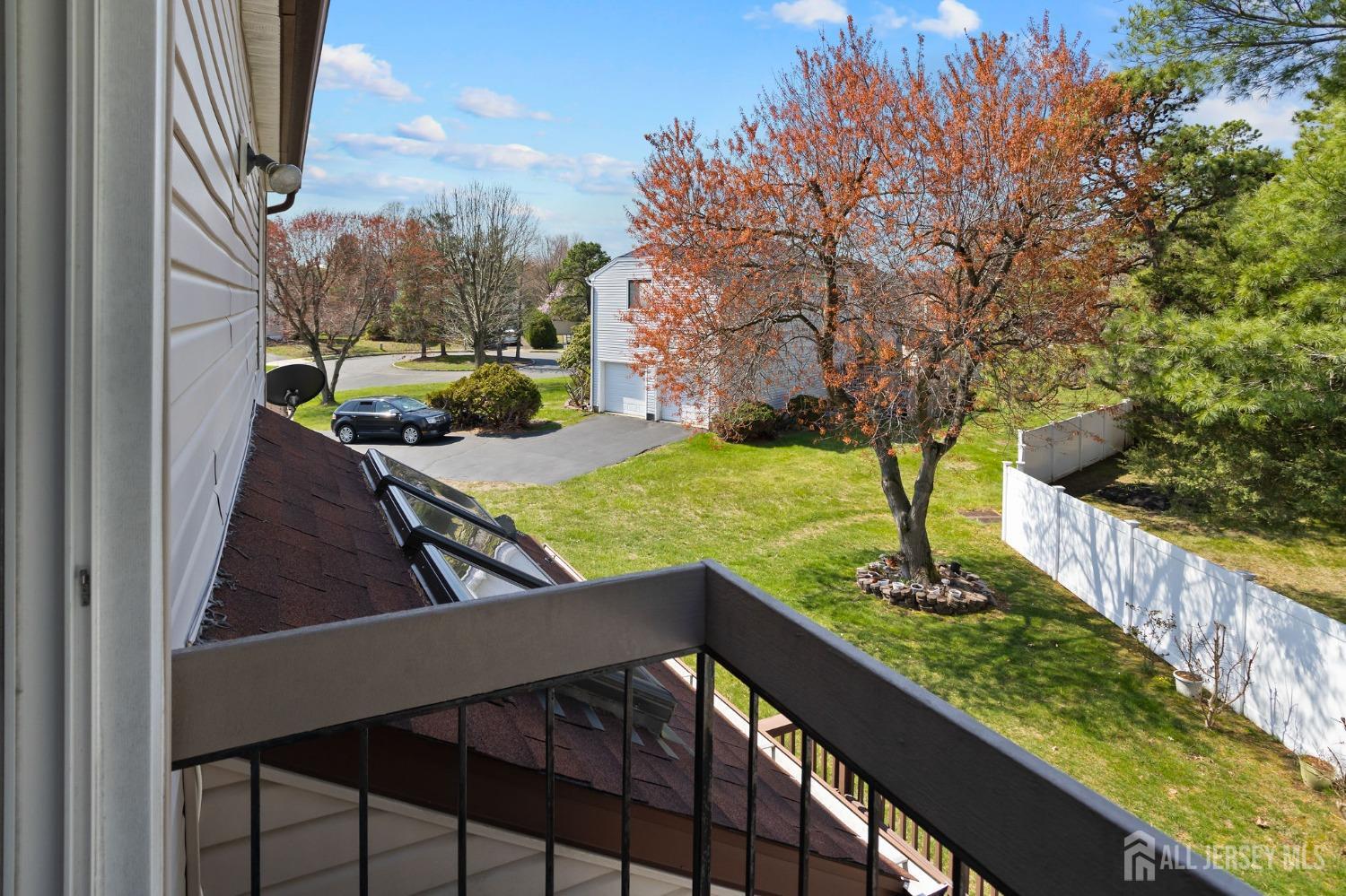 7 Mariposa Place, Old Bridge, New Jersey image 33
